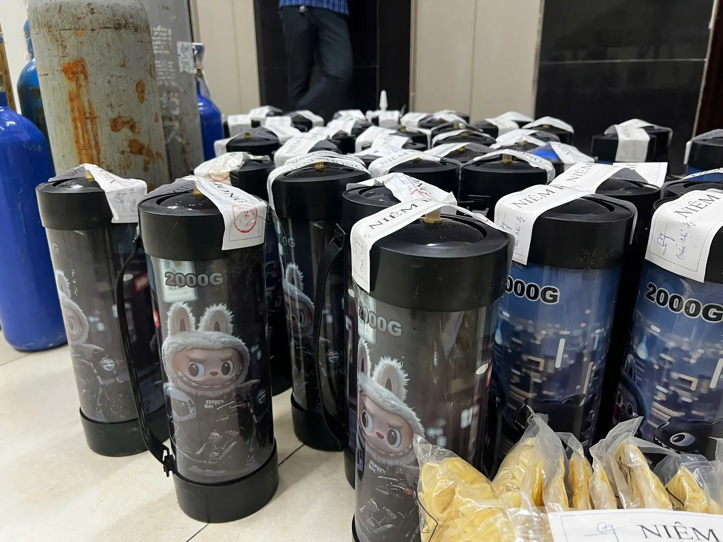 Đài PTTH Hà Nội